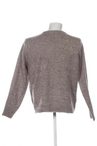 Herrenpullover Marks & Spencer, Größe L, Farbe Mehrfarbig, Preis € 10,99