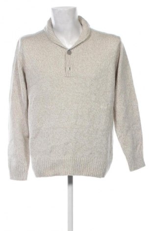 Herrenpullover Marks & Spencer, Größe XL, Farbe Mehrfarbig, Preis 13,99 €