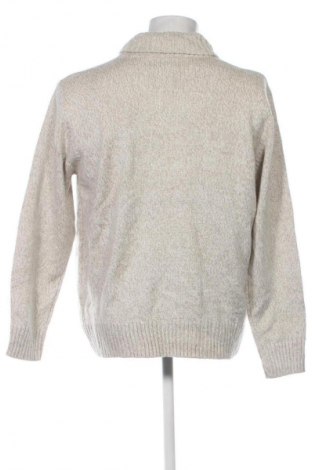 Herrenpullover Marks & Spencer, Größe XL, Farbe Mehrfarbig, Preis 13,99 €
