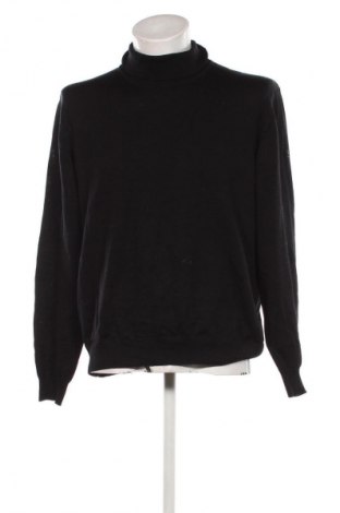 Herrenpullover Marz, Größe XL, Farbe Schwarz, Preis € 18,99