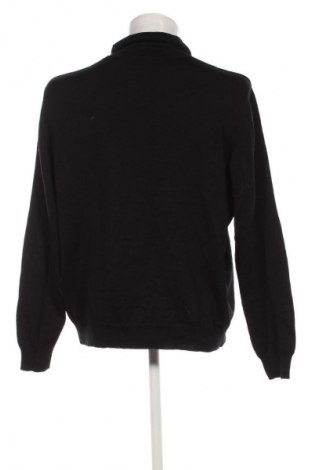 Herrenpullover Marz, Größe XL, Farbe Schwarz, Preis € 18,99