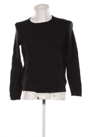 Pulover de bărbați McNeal, Mărime S, Culoare Negru, Preț 110,99 Lei