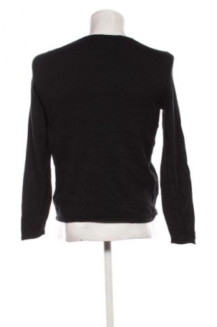 Pulover de bărbați McNeal, Mărime S, Culoare Negru, Preț 110,99 Lei