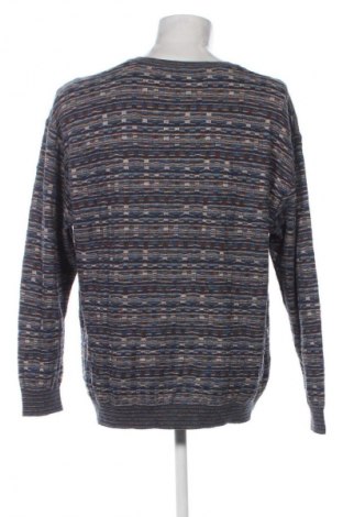 Męski sweter Missoni Sport, Rozmiar XL, Kolor Kolorowy, Cena 318,99 zł