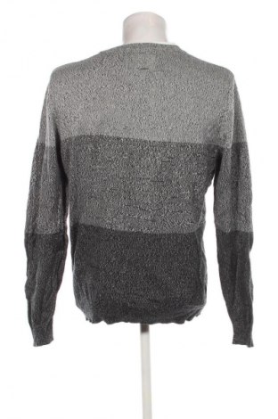 Męski sweter Mossimo, Rozmiar XL, Kolor Kolorowy, Cena 63,99 zł