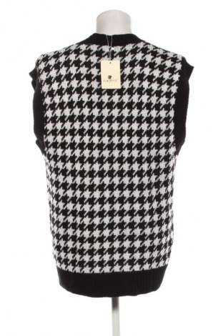 Ανδρικό πουλόβερ NEW COLLECTION, Μέγεθος XXL, Χρώμα Πολύχρωμο, Τιμή 69,99 €