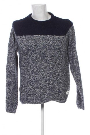 Herrenpullover Nanny State, Größe XL, Farbe Mehrfarbig, Preis € 11,99