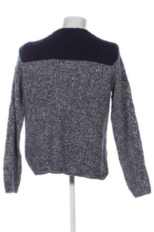 Herrenpullover Nanny State, Größe XL, Farbe Mehrfarbig, Preis € 11,99