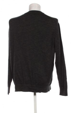 Herrenpullover Next, Größe XL, Farbe Mehrfarbig, Preis € 31,99