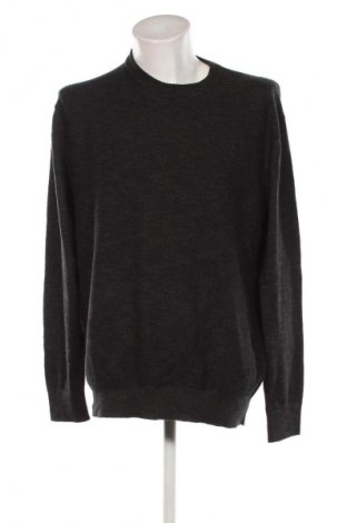Herrenpullover Next, Größe XL, Farbe Mehrfarbig, Preis € 31,99