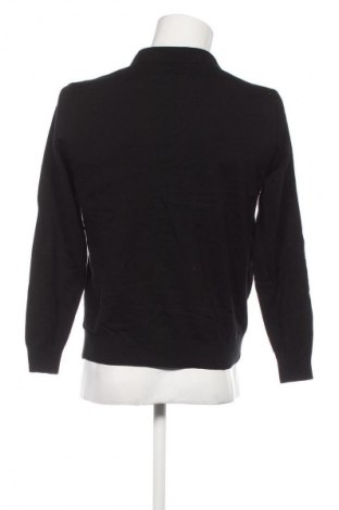 Herrenpullover Next, Größe M, Farbe Schwarz, Preis € 11,99