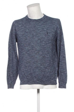 Herrenpullover Next, Größe L, Farbe Mehrfarbig, Preis € 12,99