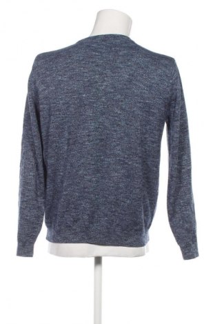 Herrenpullover Next, Größe L, Farbe Mehrfarbig, Preis € 12,99