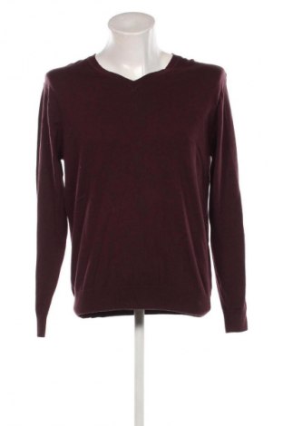 Herrenpullover Next, Größe L, Farbe Mehrfarbig, Preis € 11,01