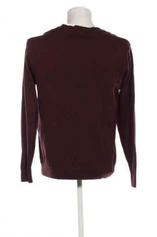 Herrenpullover Next, Größe L, Farbe Mehrfarbig, Preis € 11,01