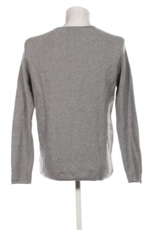 Herrenpullover Nowadays, Größe L, Farbe Grau, Preis € 7,99