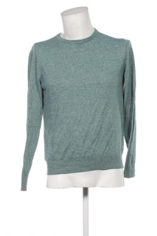 Herrenpullover Old Navy, Größe M, Farbe Mehrfarbig, Preis € 9,99