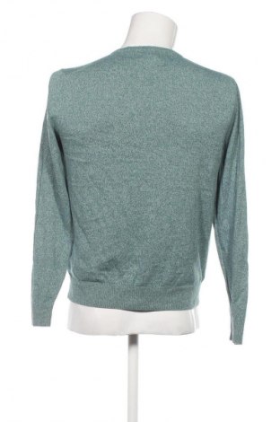 Herrenpullover Old Navy, Größe M, Farbe Mehrfarbig, Preis € 9,99
