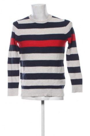 Herrenpullover Old Navy, Größe S, Farbe Mehrfarbig, Preis 36,99 €