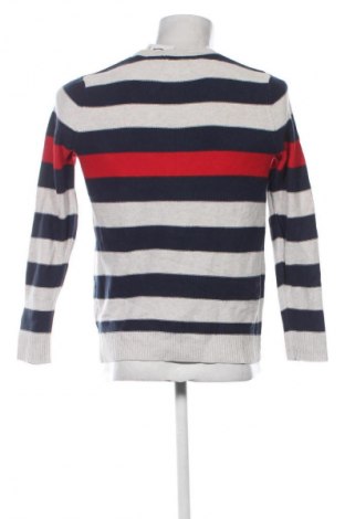 Herrenpullover Old Navy, Größe S, Farbe Mehrfarbig, Preis 36,99 €