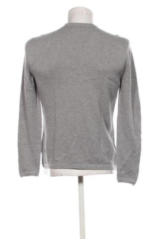 Pulover de bărbați Only & Sons, Mărime M, Culoare Gri, Preț 92,00 Lei