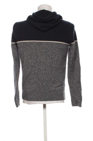 Мъжки пуловер Originals By Jack & Jones, Размер S, Цвят Многоцветен, Цена 40,29 лв.