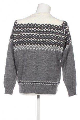 Herrenpullover Pedro Del Hierro, Größe L, Farbe Mehrfarbig, Preis € 22,99