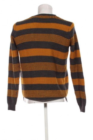 Pulover de bărbați Piazza Italia, Mărime M, Culoare Multicolor, Preț 92,61 Lei