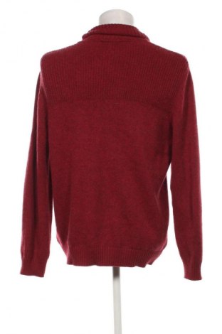 Herrenpullover Pierre Cardin, Größe XL, Farbe Mehrfarbig, Preis € 31,82