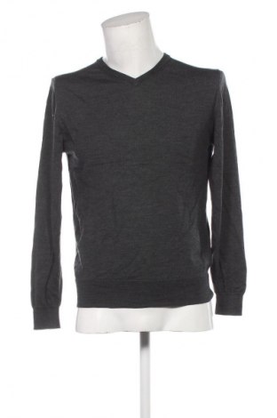 Herrenpullover Preview, Größe M, Farbe Grau, Preis € 14,99