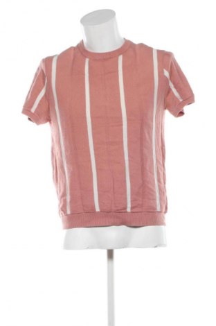 Męski sweter Primark, Rozmiar M, Kolor Kolorowy, Cena 114,99 zł