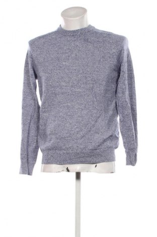 Herrenpullover Primark, Größe M, Farbe Mehrfarbig, Preis € 8,99
