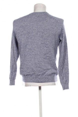 Herrenpullover Primark, Größe M, Farbe Mehrfarbig, Preis € 8,99