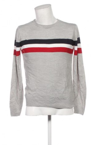 Pulover de bărbați Primark, Mărime M, Culoare Multicolor, Preț 42,99 Lei