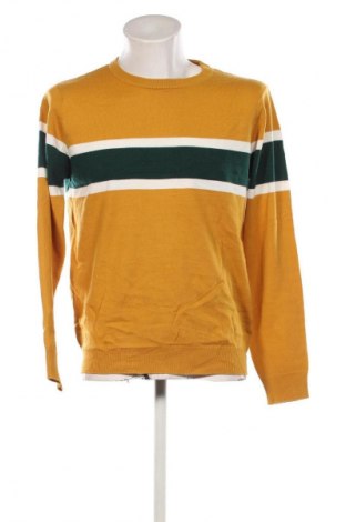 Herrenpullover Primark, Größe L, Farbe Mehrfarbig, Preis € 8,99