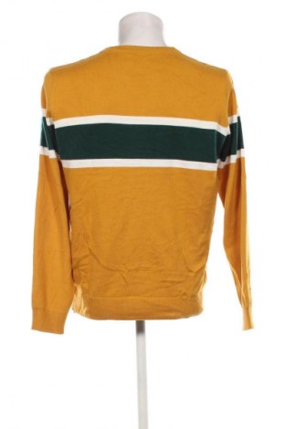 Herrenpullover Primark, Größe L, Farbe Mehrfarbig, Preis € 8,99