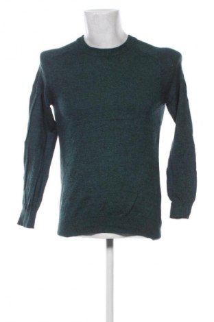Pánsky sveter  Primark, Veľkosť S, Farba Zelená, Cena  7,95 €