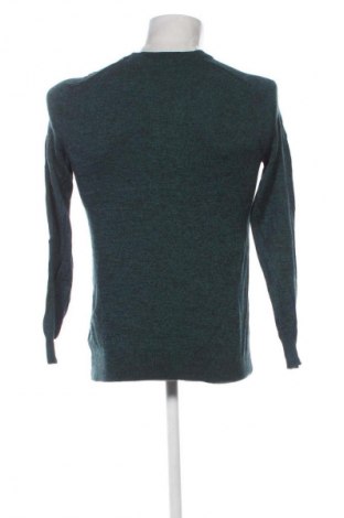 Pánsky sveter  Primark, Veľkosť S, Farba Zelená, Cena  7,95 €