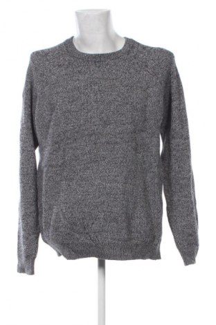 Herrenpullover Primark, Größe XXL, Farbe Mehrfarbig, Preis € 8,99