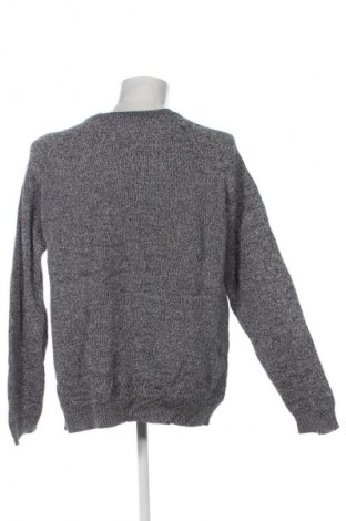 Herrenpullover Primark, Größe XXL, Farbe Mehrfarbig, Preis € 8,99