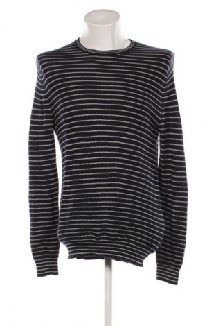 Pulover de bărbați Polo Ralph Lauren, Mărime M, Culoare Multicolor, Preț 924,03 Lei