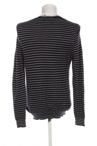 Pulover de bărbați Polo Ralph Lauren, Mărime M, Culoare Multicolor, Preț 924,03 Lei
