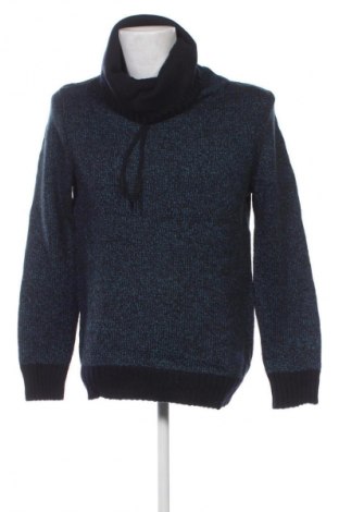 Herrenpullover Reserved, Größe XL, Farbe Mehrfarbig, Preis € 10,99