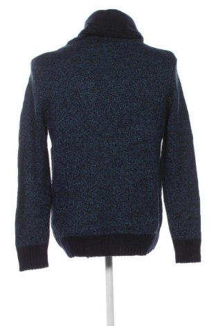 Herrenpullover Reserved, Größe XL, Farbe Mehrfarbig, Preis € 10,99