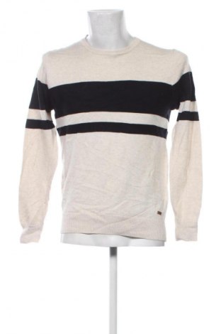 Męski sweter Rivers, Rozmiar S, Kolor Kolorowy, Cena 47,99 zł