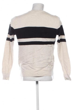 Męski sweter Rivers, Rozmiar S, Kolor Kolorowy, Cena 47,99 zł