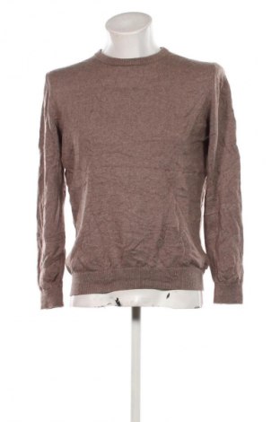 Herrenpullover Royal Class, Größe L, Farbe Braun, Preis € 13,99