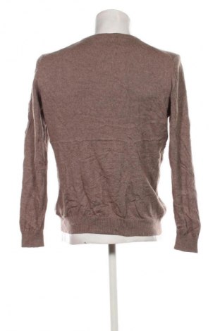 Herrenpullover Royal Class, Größe L, Farbe Braun, Preis € 13,99