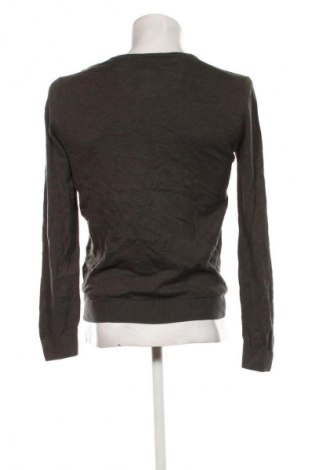 Herrenpullover S.Oliver, Größe S, Farbe Grün, Preis € 12,99