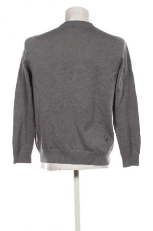 Męski sweter S.Oliver, Rozmiar M, Kolor Kolorowy, Cena 58,99 zł